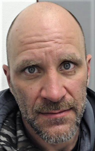 Todd Jason Rowles a registered Sex Offender of Pennsylvania