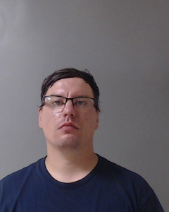 Ryan Vincent Reynolds a registered Sex Offender of Pennsylvania