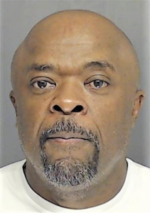 Shawn L Clark a registered Sex Offender of Pennsylvania