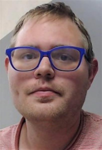 Adam James Swisher a registered Sex Offender of Pennsylvania