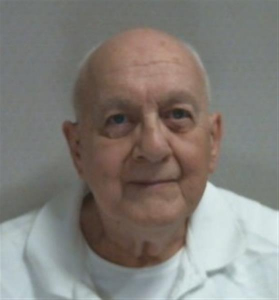 Potosnak Jerome a registered Sex Offender of Pennsylvania