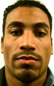 Otero Jose a registered Sex Offender of Pennsylvania