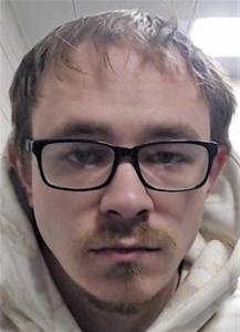 Henricks Seth a registered Sex Offender of Pennsylvania