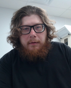 James Herman Ericson III a registered Sex Offender of Pennsylvania