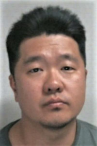 Christian James Beebe a registered Sex Offender of Pennsylvania