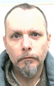 Michael G Bostwick a registered Sex Offender of Pennsylvania