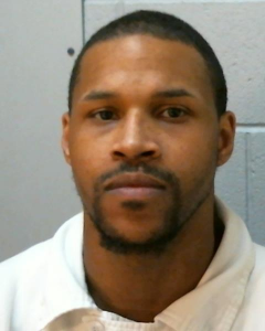 Darren Russell Sanders a registered Sex Offender of Pennsylvania
