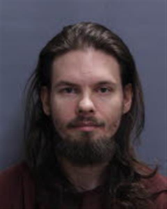 Dennis Craig Striker a registered Sex Offender of Pennsylvania