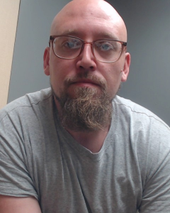 Joshua Lee Leap a registered Sex Offender of Pennsylvania