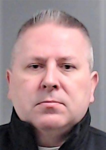Engemann Brian a registered Sex Offender of Pennsylvania