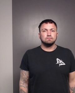 Feliciano Ronald Jr a registered Sex Offender of Pennsylvania