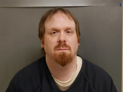 Leen Smith Phillips a registered Sex Offender of Pennsylvania