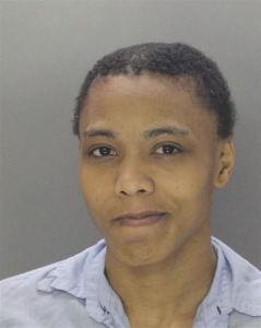 Marketta Janay Walker a registered Sex Offender of Pennsylvania