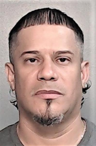 Cardona David a registered Sex Offender of Pennsylvania