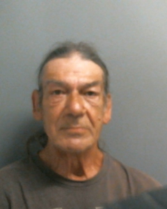 Harold Leroy Gabel a registered Sex Offender of Pennsylvania