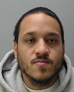 Jose Manuel Abreu a registered Sex Offender of Pennsylvania