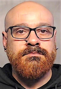 Aviles Todd a registered Sex Offender of Pennsylvania