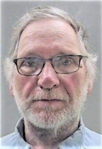 Ike Bazzard Brownfield Sr a registered Sex Offender of Pennsylvania