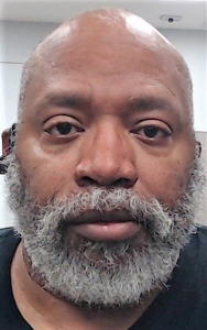 Efrem Rudolph Jones a registered Sex Offender of Pennsylvania