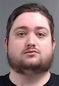 Subers Brian a registered Sex Offender of Pennsylvania