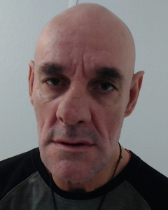 Mark Wayne Suto a registered Sex Offender of Pennsylvania