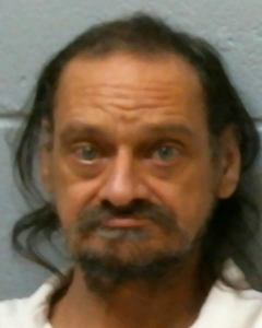 Wise Harvey Jr a registered Sex Offender of Pennsylvania