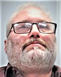 Peter Raymond Miller a registered Sex Offender of Pennsylvania