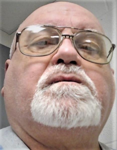 Paul Littletree Martin a registered Sex Offender of West Virginia