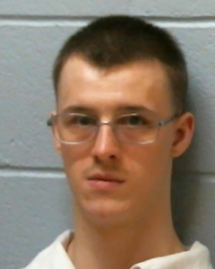 Diamond William Jr a registered Sex Offender of Pennsylvania