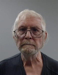John William White Jr a registered Sex Offender of Pennsylvania