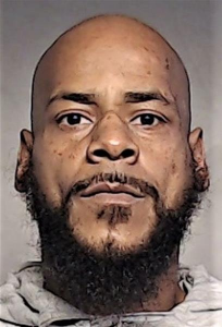 Banks Norman a registered Sex Offender of Pennsylvania