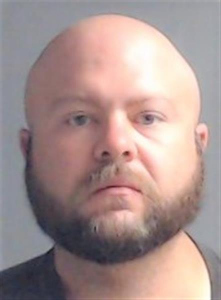 William Andrew Schiel III a registered Sex Offender of Pennsylvania