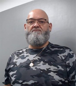 Victor Manuel Viera a registered Sex Offender of Pennsylvania