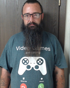Lemley Jason a registered Sex Offender of Pennsylvania