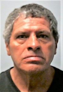 Rivera Benjamin a registered Sex Offender of Pennsylvania