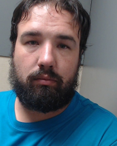 Raymond Scott Swanson a registered Sex Offender of Pennsylvania