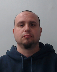 Shawn Andrew Funt a registered Sex Offender of Pennsylvania
