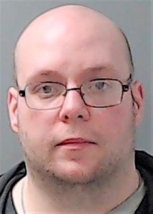 Tyler Dean Alting a registered Sex Offender of Pennsylvania
