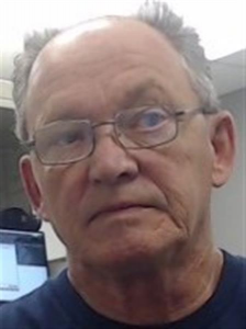Eugene John Krebs a registered Sex Offender of Pennsylvania