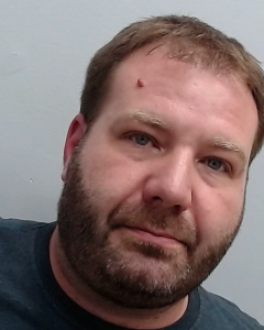 Strassburg Karl a registered Sex Offender of Pennsylvania