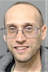 Hutter Raymond Jr a registered Sex Offender of Pennsylvania