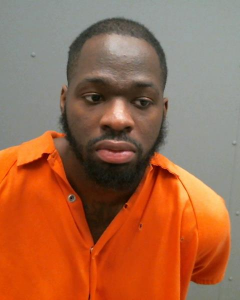 Henneghan Christopher a registered Sex Offender of Pennsylvania