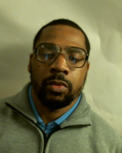Jessup Shawn a registered Sex Offender of Pennsylvania
