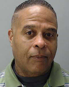 Zachary Warren Sanders a registered Sex Offender of Pennsylvania