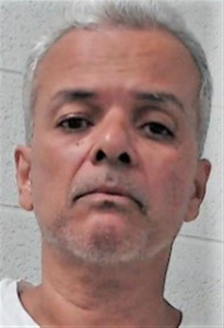 Torres Edwin a registered Sex Offender of Pennsylvania