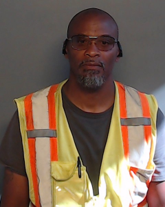 Edwards Dante a registered Sex Offender of Pennsylvania