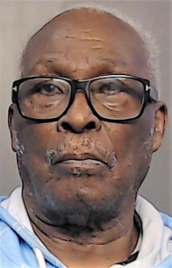 Theodore Bertrand a registered Sex Offender of Pennsylvania