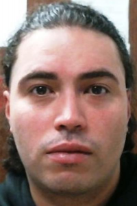 Vasquez Brian a registered Sex Offender of Pennsylvania