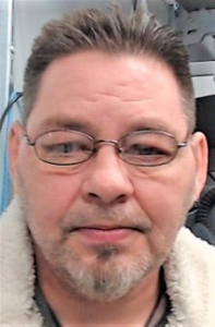 Beatty Jerry Jr a registered Sex Offender of Pennsylvania