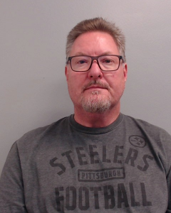 John Franklin Davis a registered Sex Offender of Pennsylvania